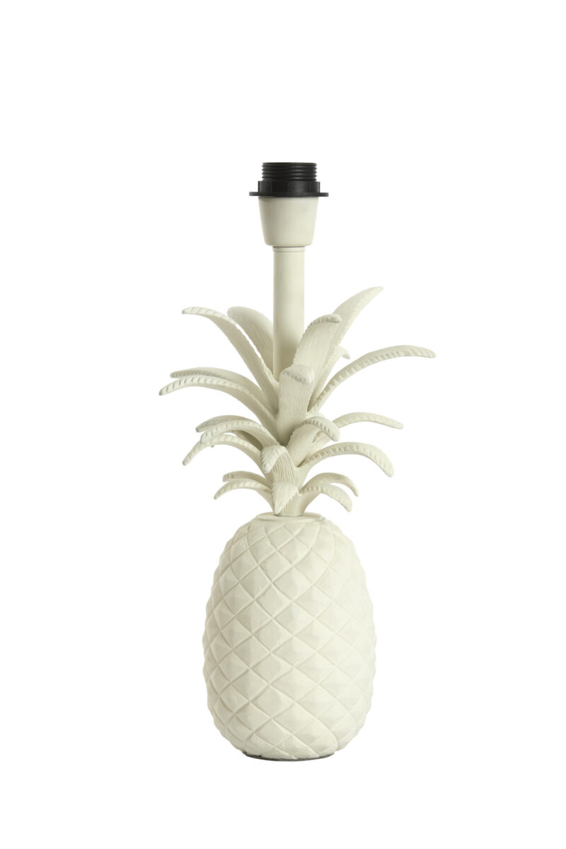 light&living-tafellamp-pineapple-beige-metaal-lossearmatuur-e27-8314143-1