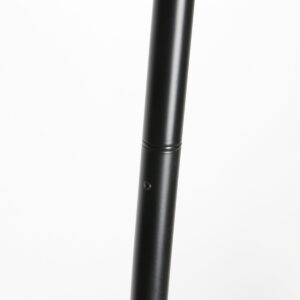 annelighting-vloerlamp-curve-zilverzwart-metaal-booglamp-e27-4263zw-13