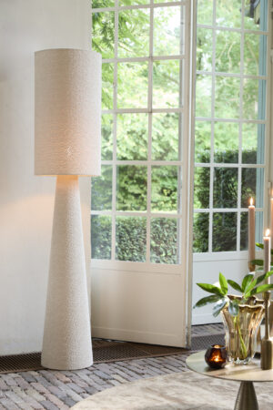 light&living-vloerlamp-micky-beige-textiel-schemerlamp-e27-1891939-1
