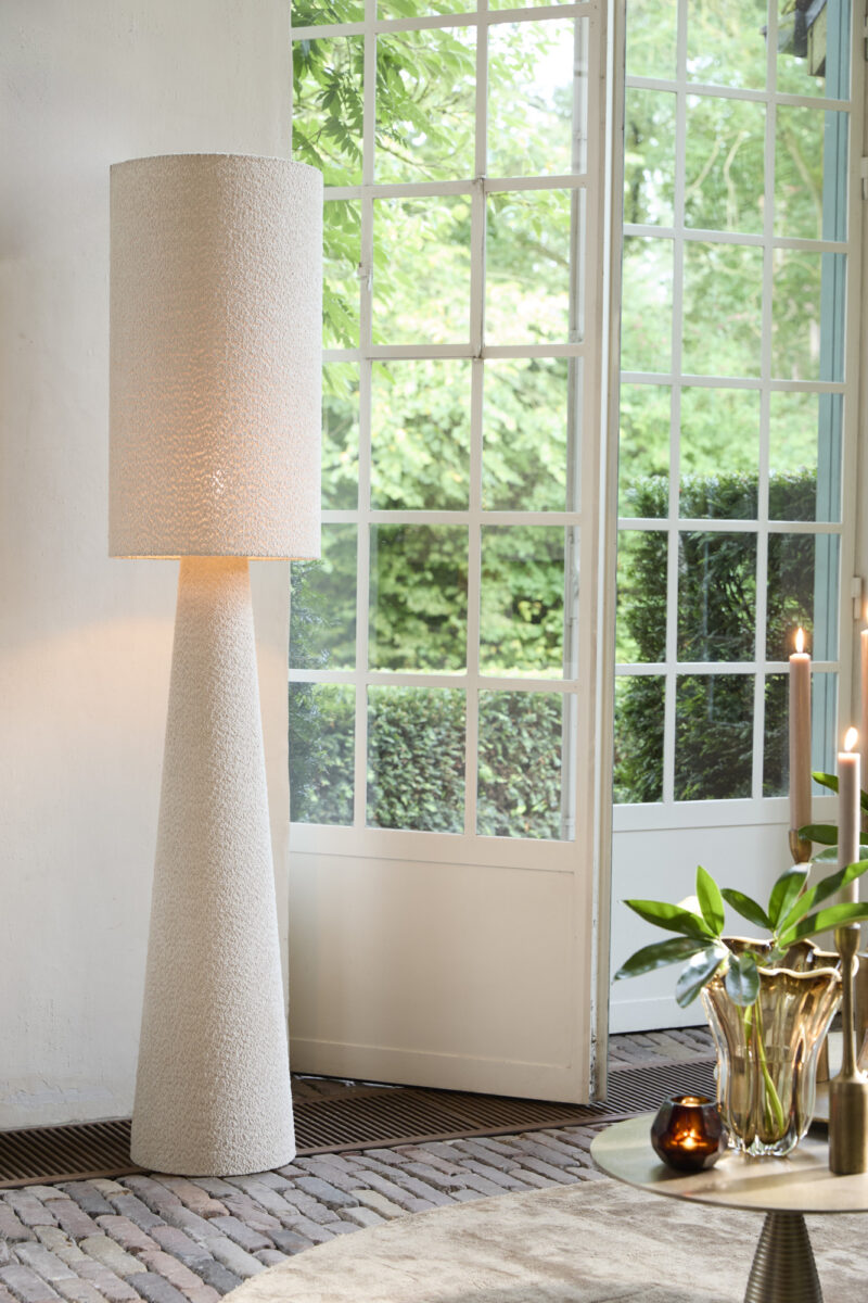 light&living-vloerlamp-micky-beige-textiel-schemerlamp-e27-1891939-1