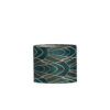 light&living-kap-tiara-groen-textiel-e27-3838952-879
