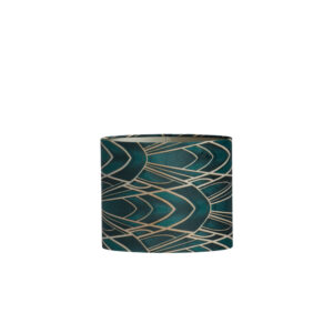 light&living-kap-tiara-groen-textiel-e27-3838952-879
