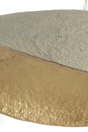 light&living-hanglamp-lonia-brons-papier-e27-2984927-1