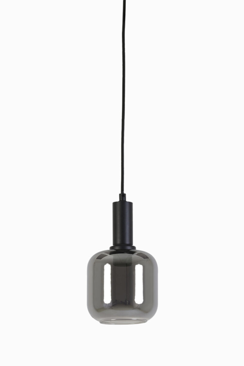light&living-hanglamp-lekar-zwart-glas-kleurglas-lamp-e27-2950365-1