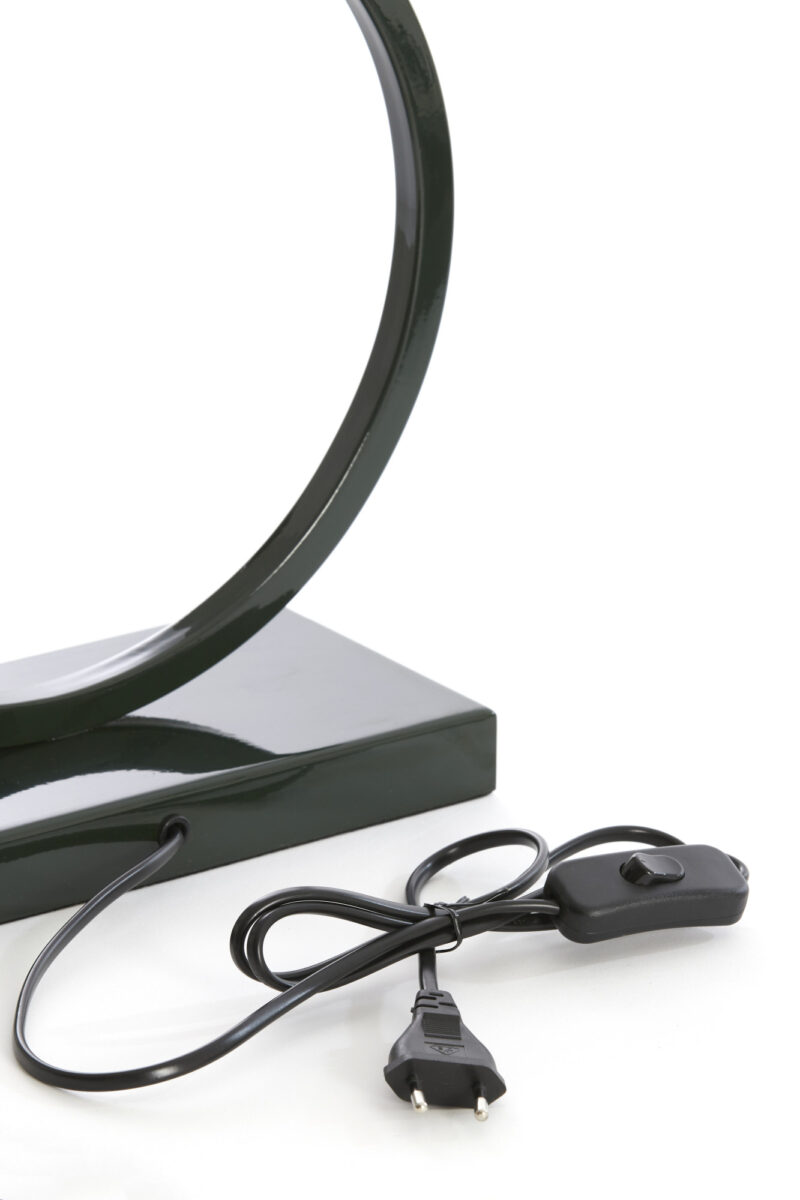 light&living-tafellamp-liva-groen-metaal-lossearmatuur-e27-8190878-1