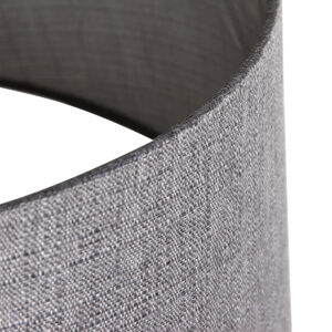 annelighting-kap-abby-grijs-textiel-e27-k2010rs-5