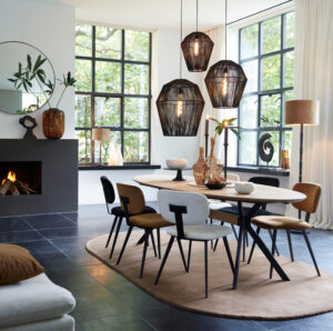 light&living-vloerlamp-kabati-zwart-metaal-lossearmatuur-e27-8215812-426