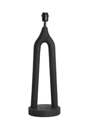 light&living-tafellamp-xitta-zwart-hout-lossearmatuur-e27-7042412-1