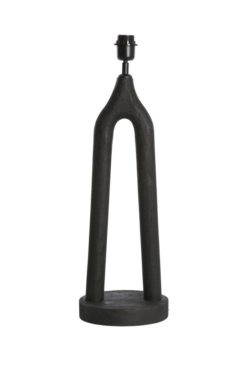 light&living-tafellamp-xitta-zwart-hout-lossearmatuur-e27-7042412-1