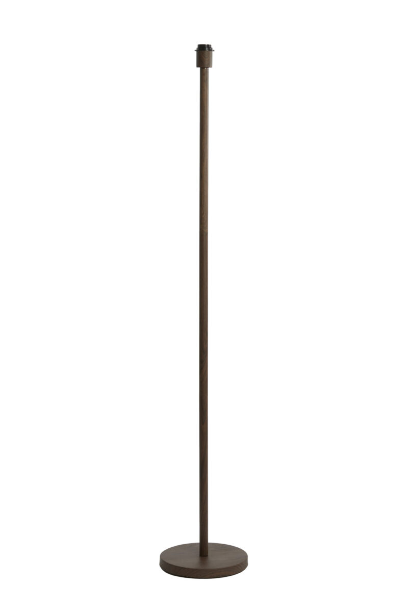 light&living-vloerlamp-washington-bruin-metaal-lossearmatuur-e27-1713452-1