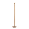 light&living-vloerlamp-washington-bruin-metaal-lossearmatuur-e27-1713482-1