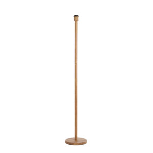 light&living-vloerlamp-washington-bruin-metaal-lossearmatuur-e27-1713482-1