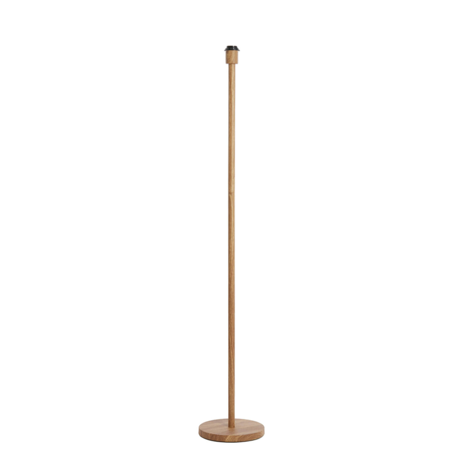 light&living-vloerlamp-washington-bruin-metaal-lossearmatuur-e27-1713482-1