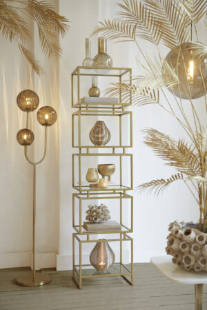 light&living-vloerlamp-magdala-goud-glasmetaal-designlamp-e14-1735482-670