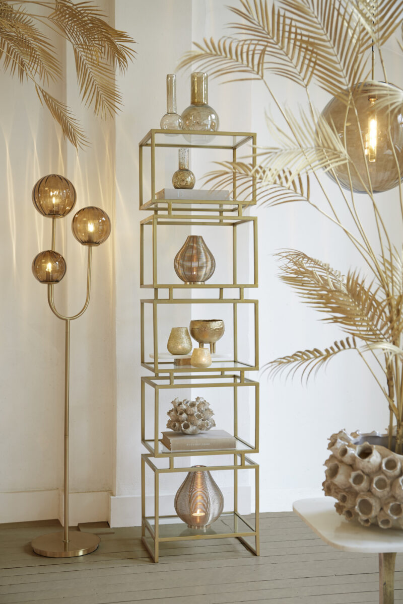 light&living-vloerlamp-magdala-goud-glasmetaal-designlamp-e14-1735482-670