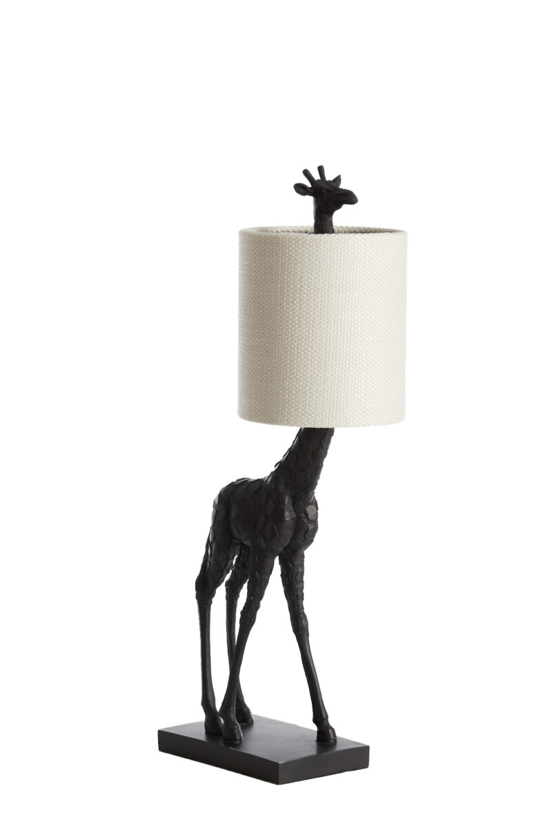 light&living-tafellamp-giraffe-zwart-kunststof-dierenlamp-e27-1855443-1
