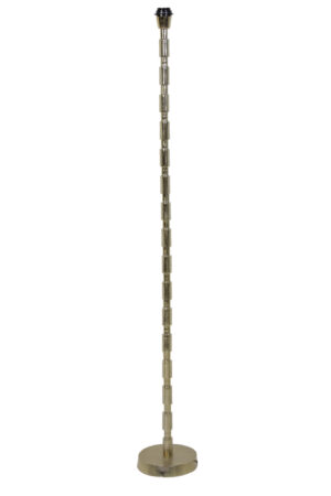 light&living-vloerlamp-malinda-goud-metaal-lossearmatuur-e27-8211898-1