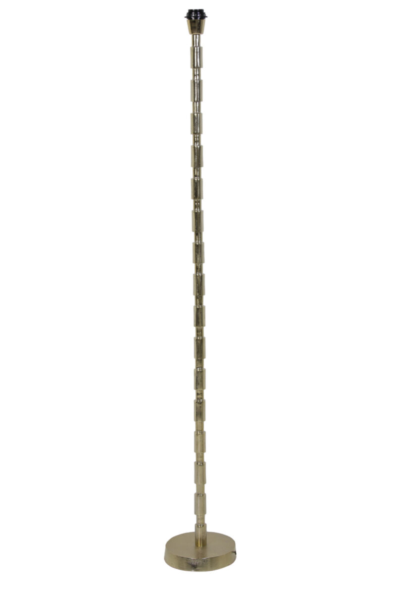 light&living-vloerlamp-malinda-goud-metaal-lossearmatuur-e27-8211898-1