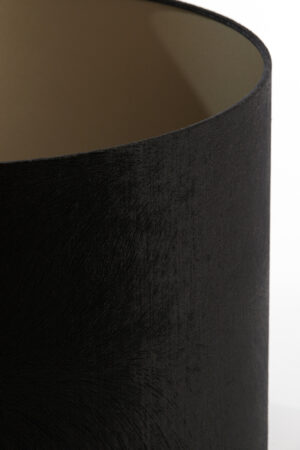 light&living-kap-lubis-zwart-textiel-ø50cm-e27-2250547-716
