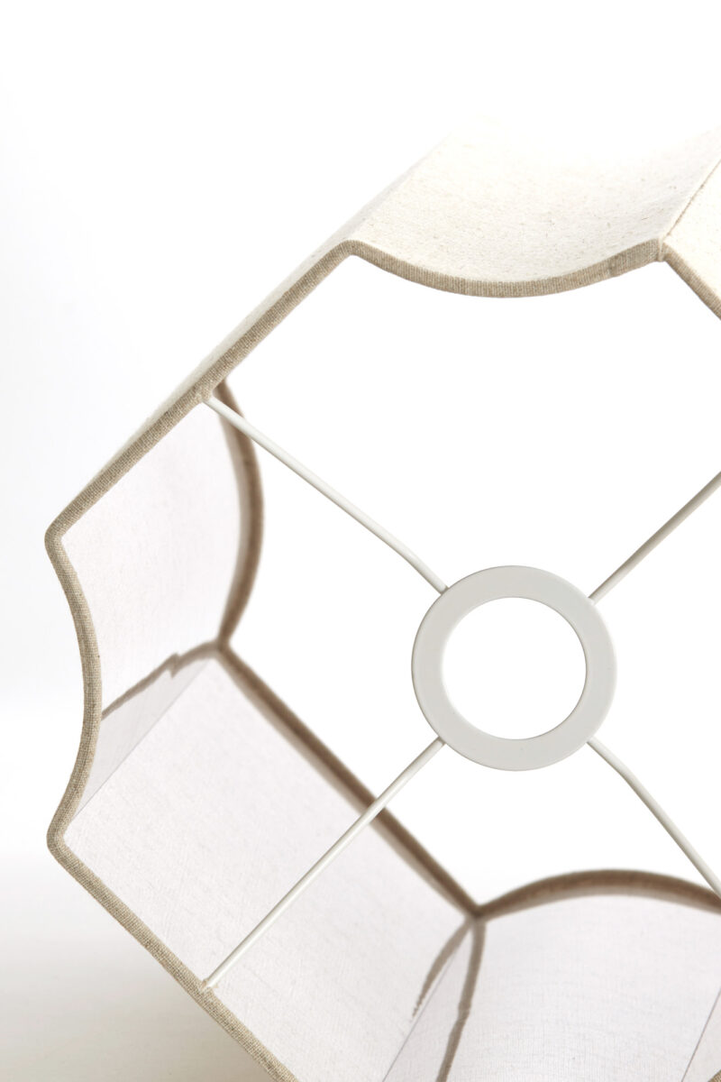 light&living-kap-dasli-beige-textiel-ø25cm-e27-2225924-1