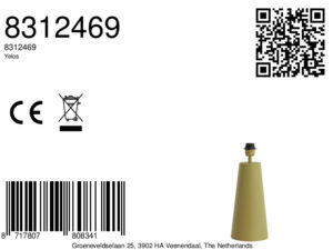 light&living-tafellamp-yelos-groen-metaal-lossearmatuur-e27-8312469-8a