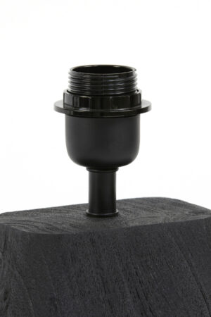 light&living-tafellamp-kardan-zwart-hout-lossearmatuur-e27-8304812-057