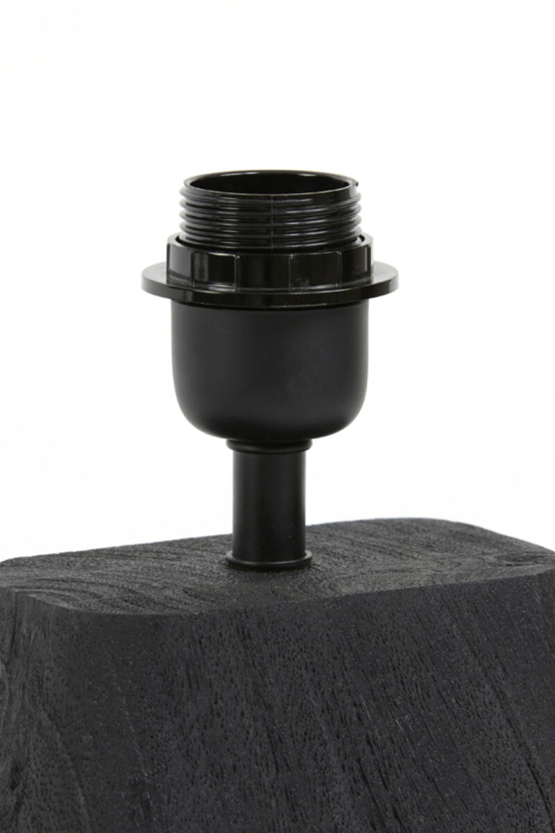 light&living-tafellamp-kardan-zwart-hout-lossearmatuur-e27-8304812-057