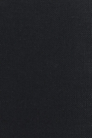 light&living-kap-livigno-zwart-textiel-ø25cm-e27-2225880-1