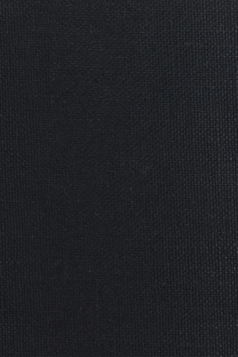 light&living-kap-livigno-zwart-textiel-ø25cm-e27-2225880-1