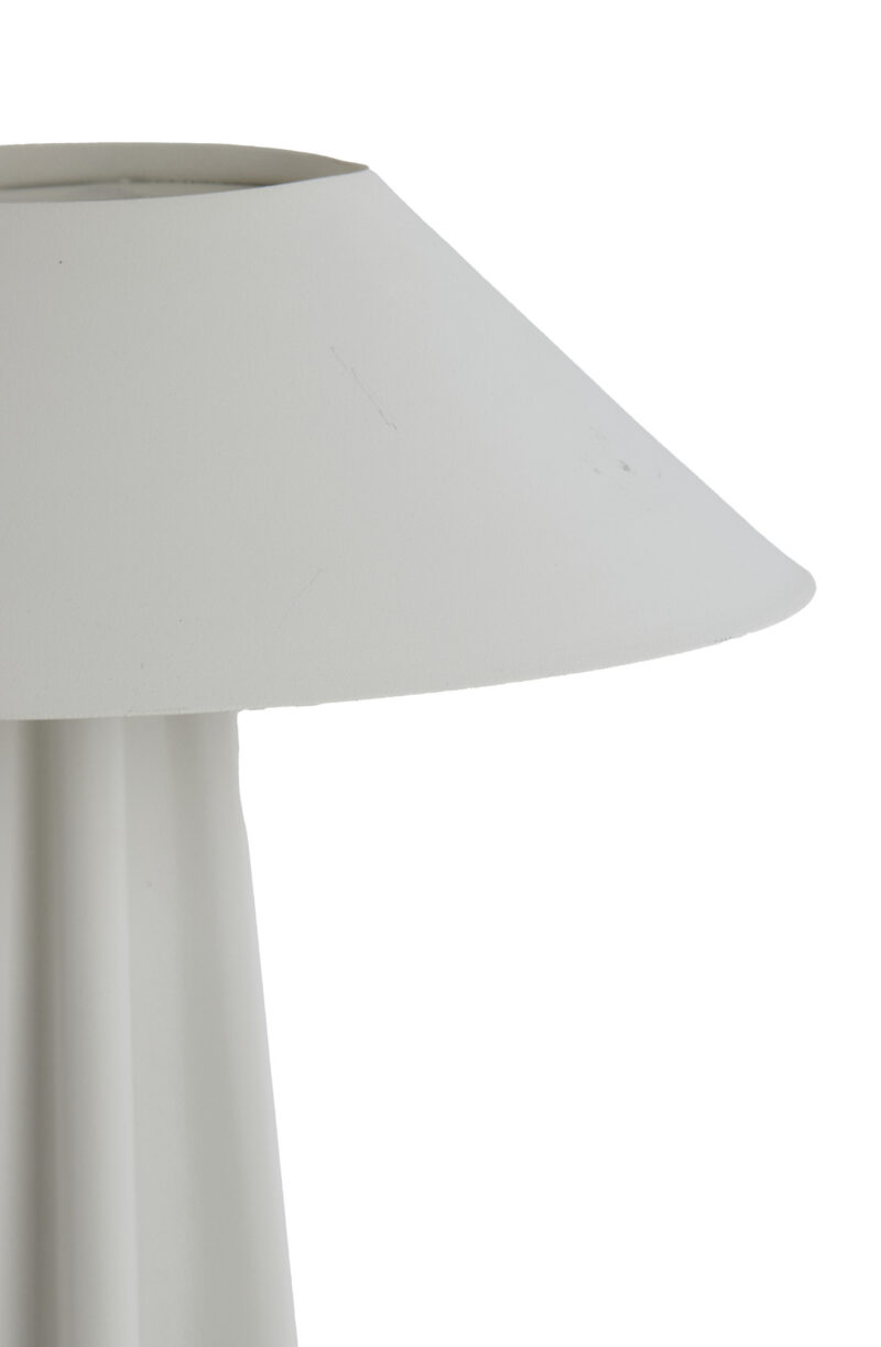 light&living-tafellamp-cukai-beige-metaal-schemerlamp-e27-1890868-1