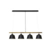 light&living-hanglamp-banu-zwart-metaal-groteeettafellamp-e27-2923912-1