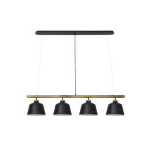 light&living-hanglamp-banu-zwart-metaal-groteeettafellamp-e27-2923912-1
