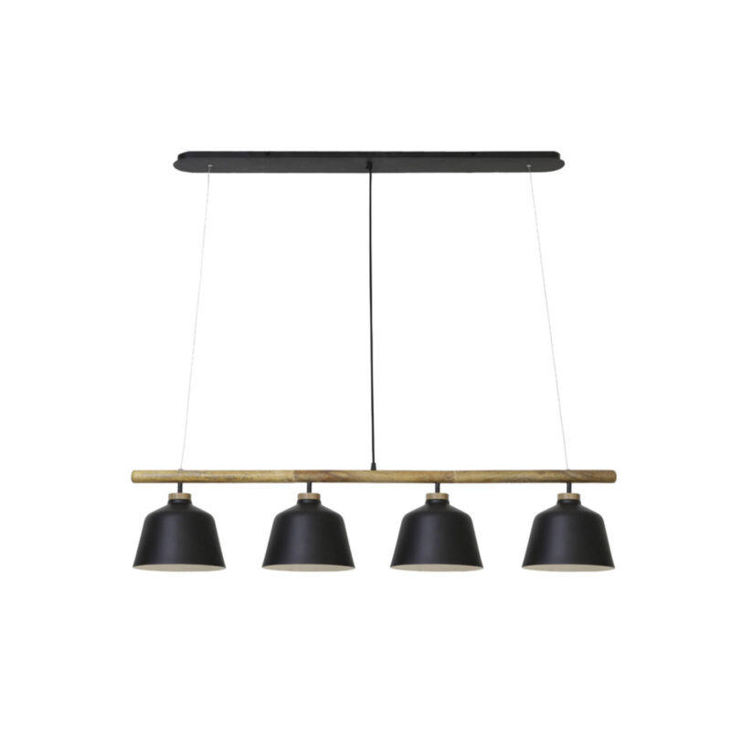 light&living-hanglamp-banu-zwart-metaal-groteeettafellamp-e27-2923912-1