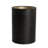 light&living-kap-lubis-zwart-textiel-ø30cm-e27-2232547-1