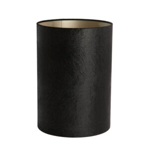 light&living-kap-lubis-zwart-textiel-ø30cm-e27-2232547-1