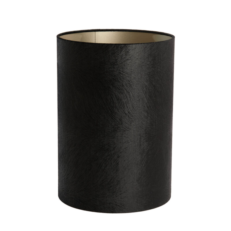 light&living-kap-lubis-zwart-textiel-ø30cm-e27-2232547-1