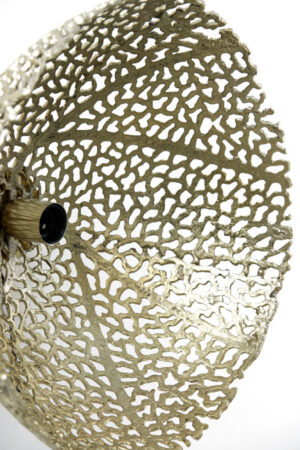 light&living-wandlamp-sinula-goud-metaal-e27-3125085-1