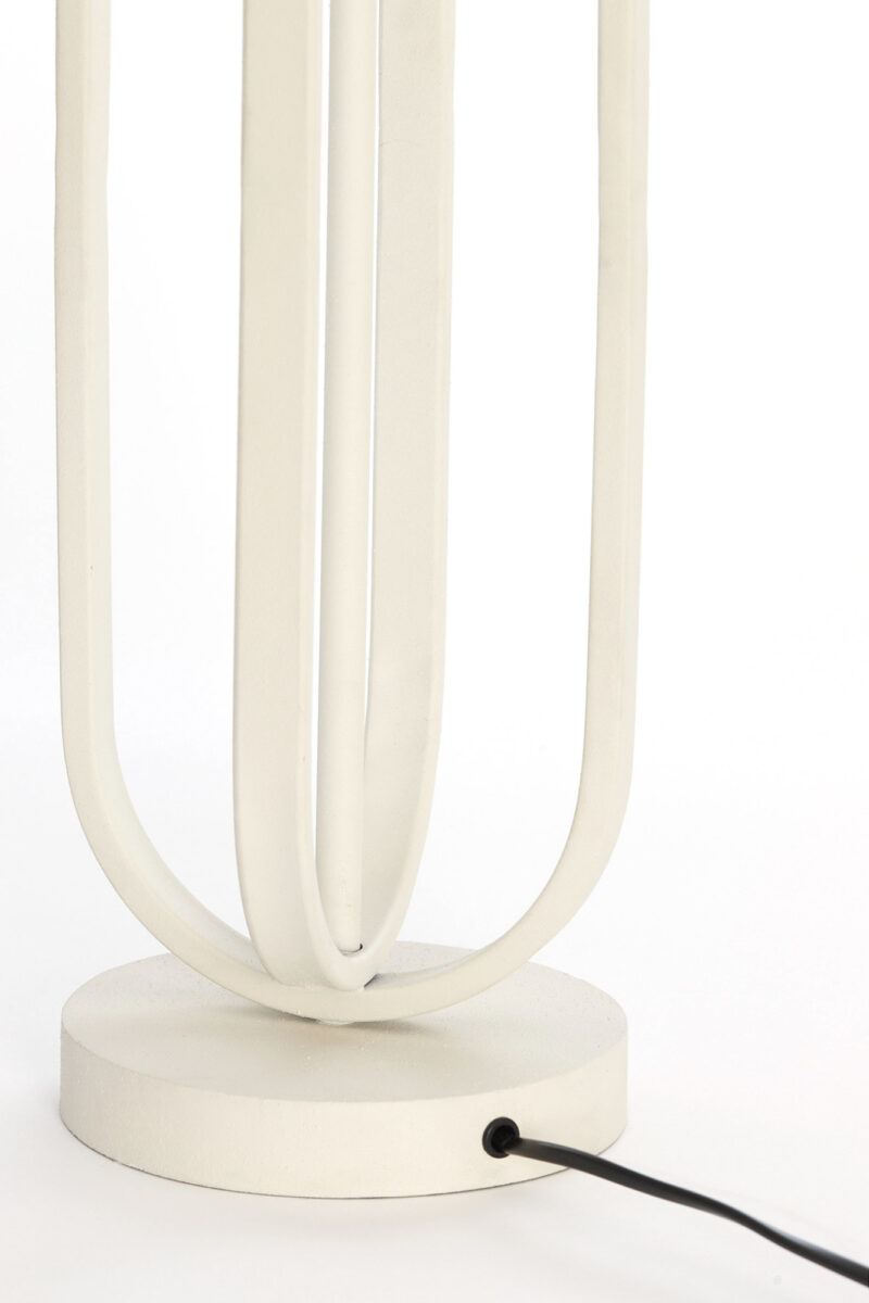 light&living-tafellamp-aster-beige-metaal-lossearmatuur-e27-8309643-1