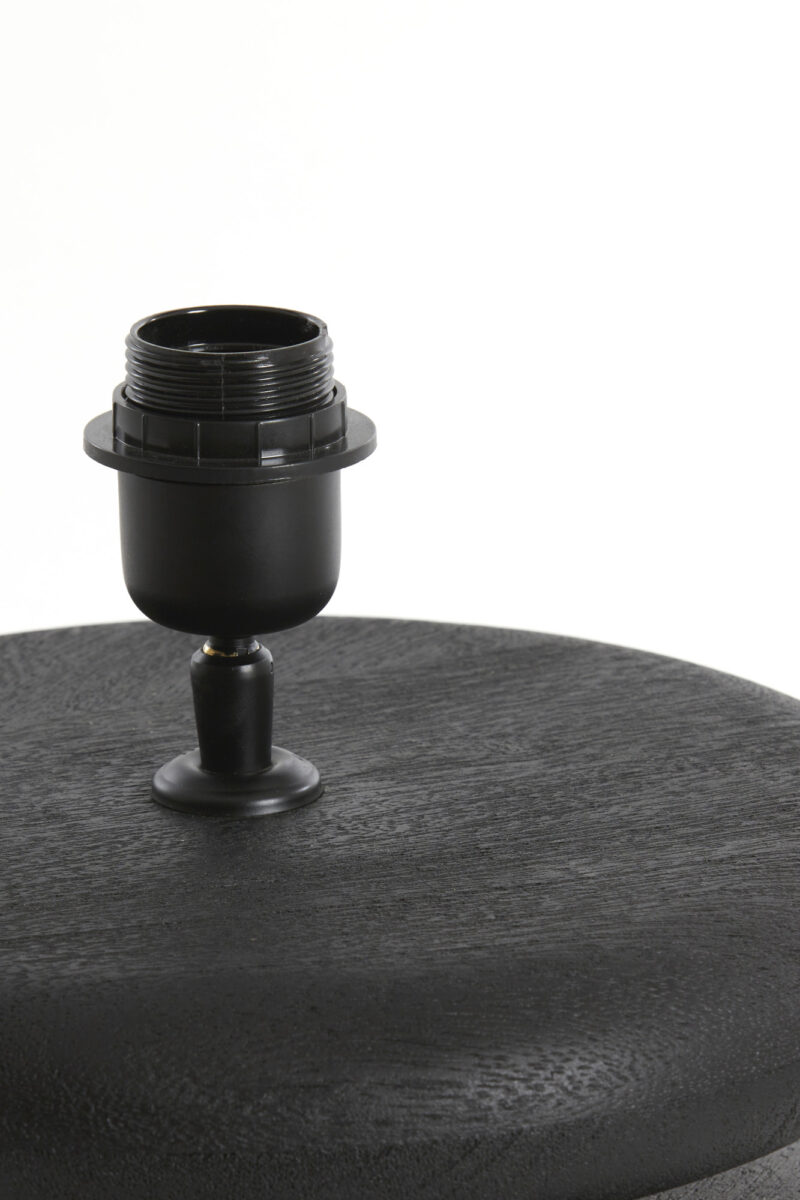 light&living-tafellamp-eboli-zwart-hout-lossearmatuur-e27-8315312-1