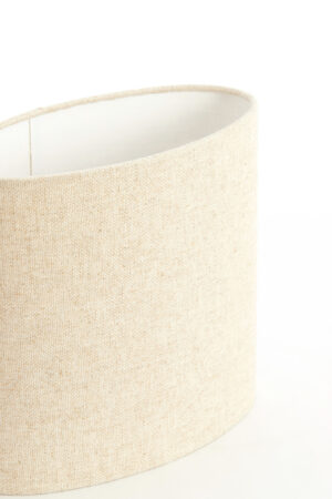 light&living-kap-livigno-beige-textiel-e27-3530868-1