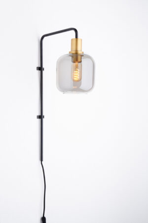light&living-wandlamp-lekar-brons-glas-kleurglas-lamp-e27-3122284-1