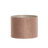 light&living-kap-brandy-bruin-textiel-ø40cm-e27-2240969-1