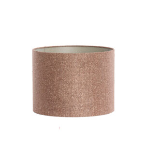 light&living-kap-brandy-bruin-textiel-ø40cm-e27-2240969-1