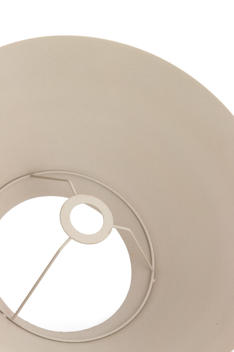 light&living-kap-kluang-naturel-metaal-ø48cm-e27-3909313-1
