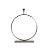 light&living-tafellamp-liva-zilver-metaal-lossearmatuur-e27-8197119-949