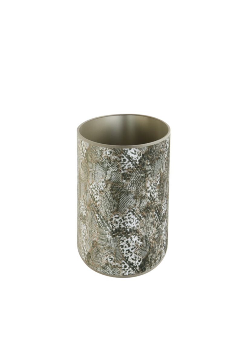 light&living-kap-keyon-bruin-textiel-e27-3845834-583