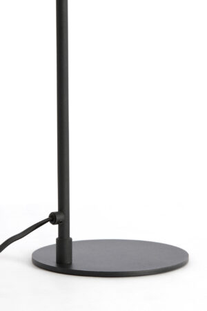 light&living-tafellamp-salomo-zwart-metaal-bureaulamp-e27-1819312-574
