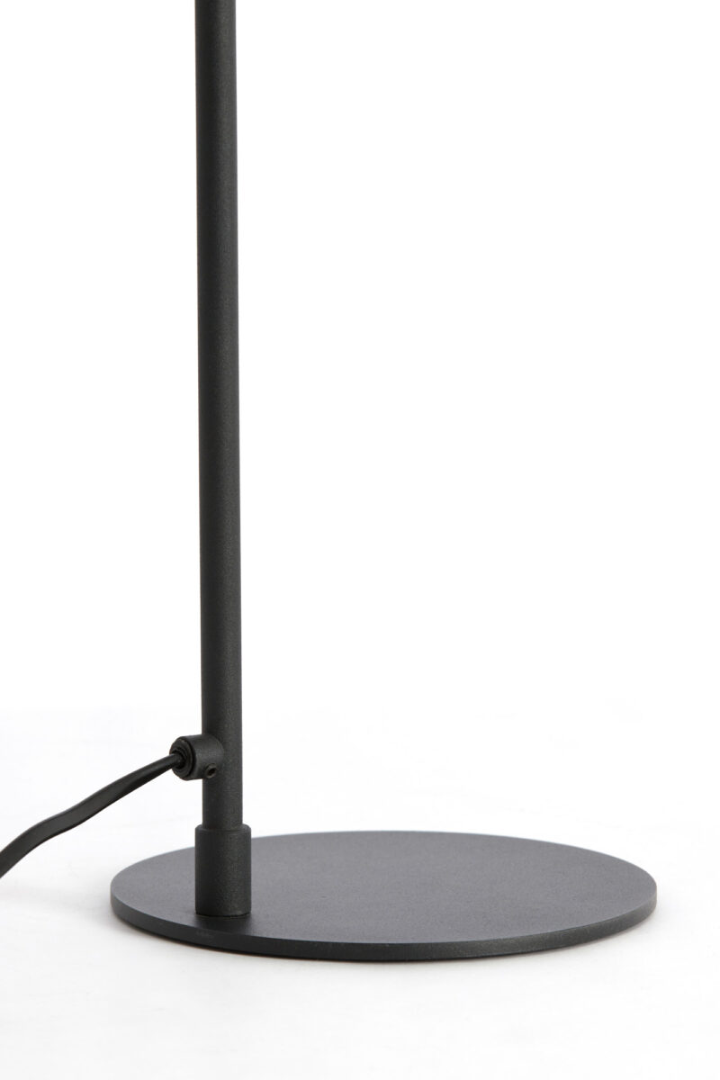 light&living-tafellamp-salomo-zwart-metaal-bureaulamp-e27-1819312-574