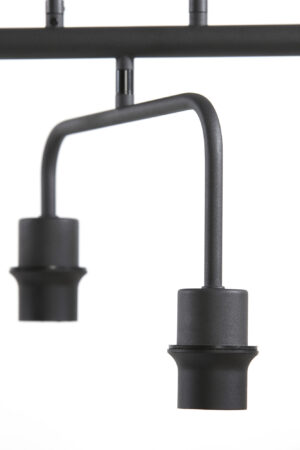 light&living-hanglamp-edisa-zwart-metaal-groteeettafellamp-e27-2974712-1