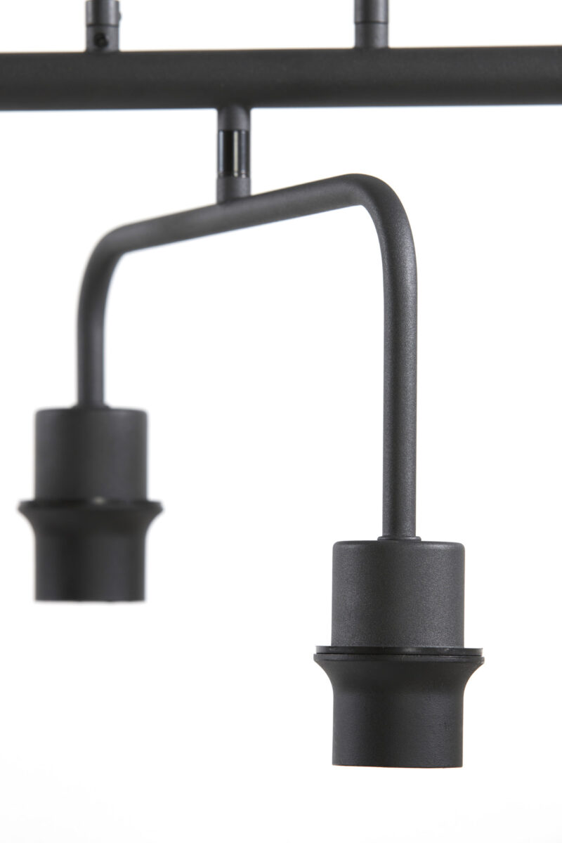 light&living-hanglamp-edisa-zwart-metaal-groteeettafellamp-e27-2974712-1